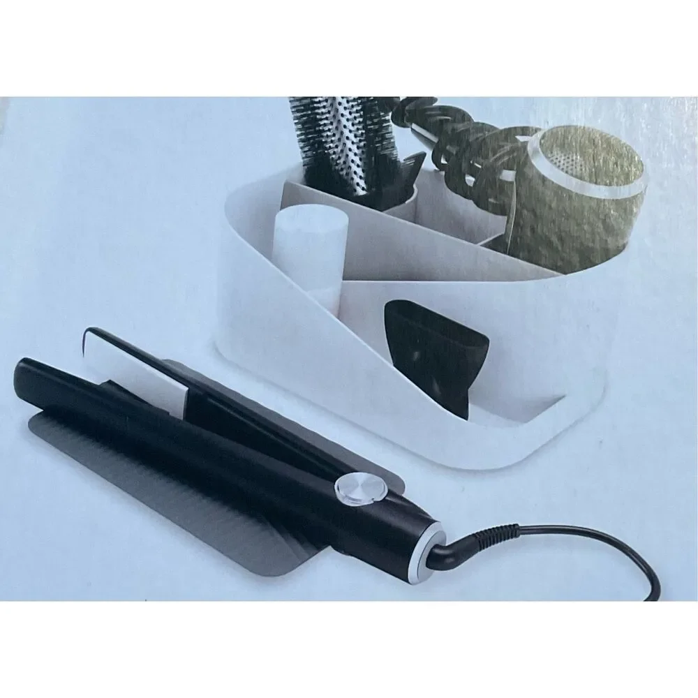 UMBRA GLAM HAIR CADDY ORGANIZER